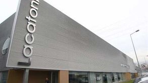 Acordo com a Lacatoni vai render três milhões de euros