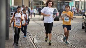 Penafiel recebe 4.ª etapa do Circuito Portugal City Race
