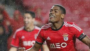 Cavaleiro no Monaco por 15 milhões
