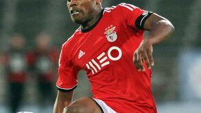 Jogadores da formação já valeram mais de 75 milhões no mercado