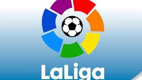 Telefónica patrocina Liga em 2015/16