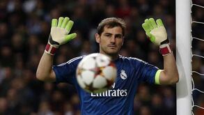 Real Madrid quer presença dos dragões no Troféu Bernabéu