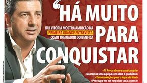Sábado, 11 de julho de 2015