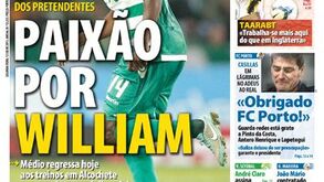 Segunda-feira, 13 de julho de 2015