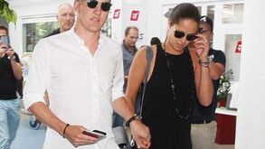 Schweinsteiger assina por três épocas com Man. United