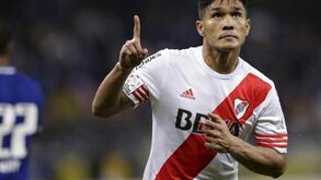 Hoje é o último dia para concluir a 