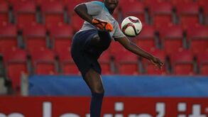 Leão reforça queixas de William e vai disponibilizar dados