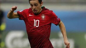 Monaco pede esclarecimento à Federação sobre a lesão de Bernardo Silva