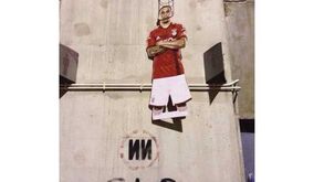Maxi Pereira... 