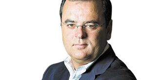 O que foi dito no fórum sobre a pré-temporada dos dragões