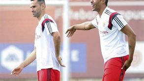 Flamengo pagará salário de César