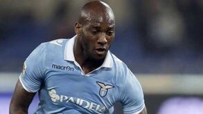 Ciani: da comparação com Blanc ao sonho falhado do Mundial