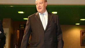 Pinto da Costa: «Sou o que vende mais barato»