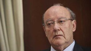 Pinto da Costa: «Messi é de outro planeta»