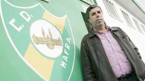 Acordo assinado com empresa de Joaquim de Oliveira