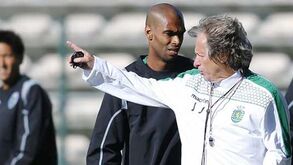 Jesus está no meio... de tudo