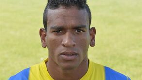 Diferendo com Amilton pode chegar a tribunal