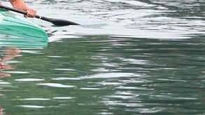 Mundiais sub-23 e de juniores arrancam hoje