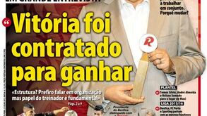 Quinta-feira, 23 de julho de 2015