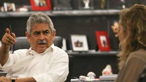 «Maxi e Casillas são reforços de peso também no salário»