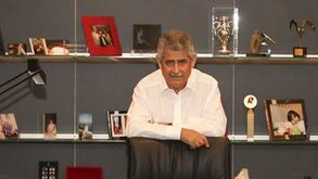 «Colagem do FC Porto ao Sporting surpreende»