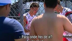 Adepto pede que Gaitán fique