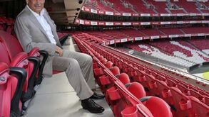 «Nada a opor à centralização dos direitos de TV»