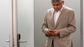 «Não há insubstituíveis»