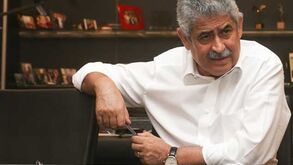 «Mourinho conhece o país melhor do que os comentadores»