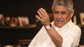 «Só temos a ganhar com a Champions Cup»