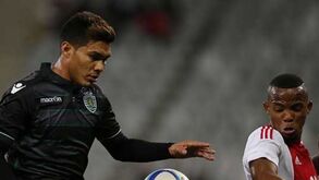 Teo é arma para atacar Crystal Palace