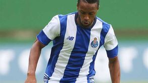 Marco Silva quer Hernâni