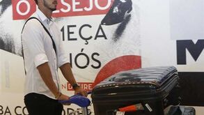 Alajuelense recebe 100 mil euros pela transferência de Bryan Ruiz