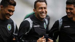 Montero aumenta a exigência a Teo