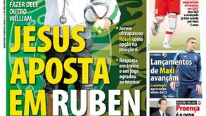 Quarta-feira, 29 de julho de 2015