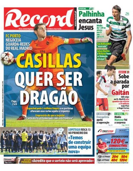 Descarregar capa em PDF de alta resolução