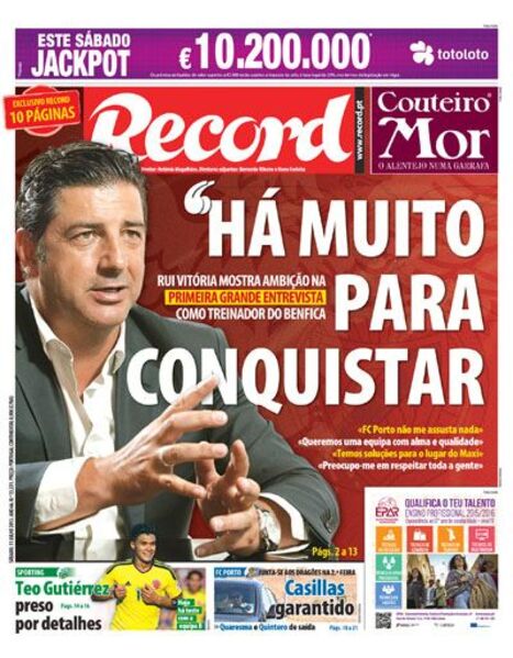 Descarregar capa em PDF de alta resolução