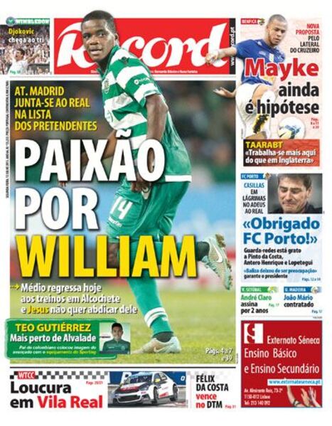 Descarregar capa em PDF de alta resolução