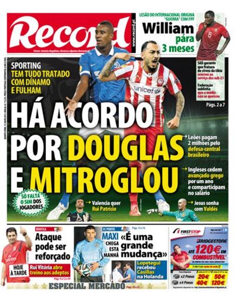 Descarregar capa em PDF de alta resolução