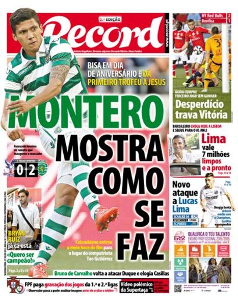 Descarregar capa em PDF de alta resolução