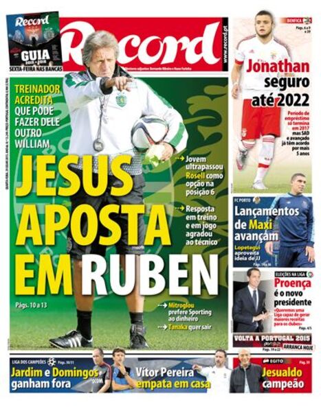 Descarregar capa em PDF de alta resolução