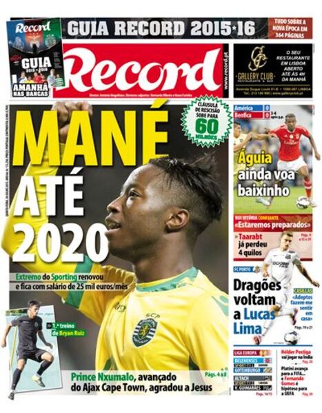 Descarregar capa em PDF de alta resolução