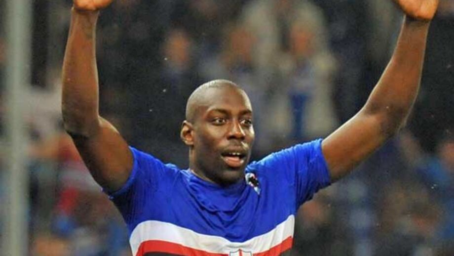 Bélgica: Anderlecht já escolheu substituto de Mitrovic