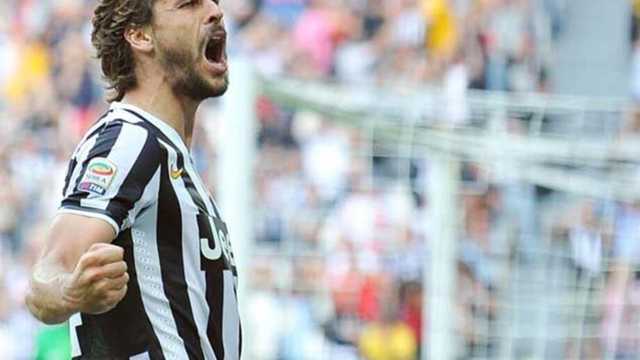 Llorente é o primeiro desejo de Benítez