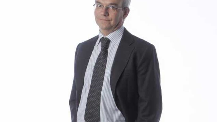 Jesus com entrada de leão