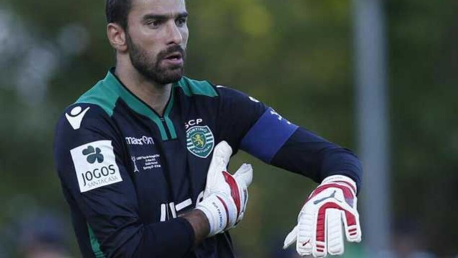 Conheça todos os vencedores da 2.ª Gala Honoris Sporting