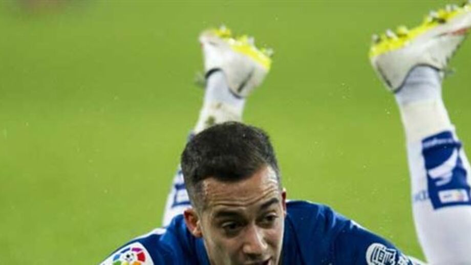 Mais milhão, menos milhão na louca gestão das recompras