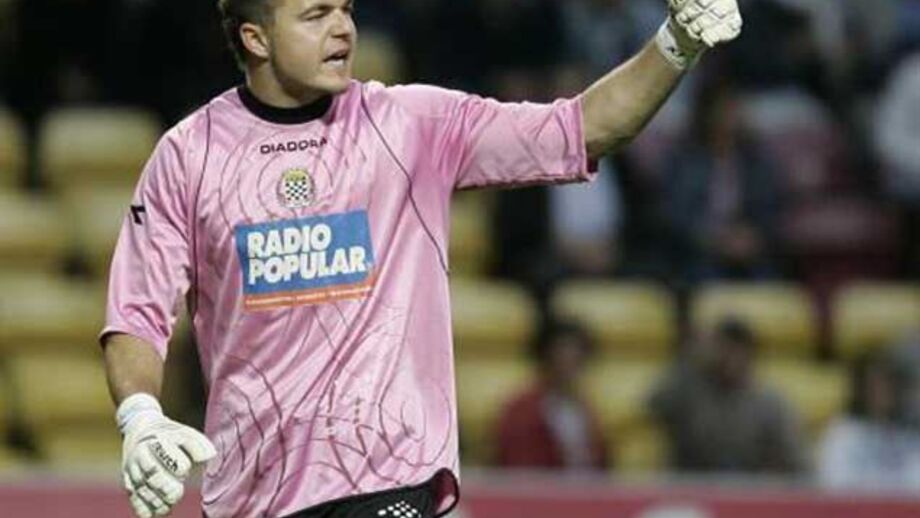 Dívida a Peter Jehle impede registo ?de novos contratos ou renovar 