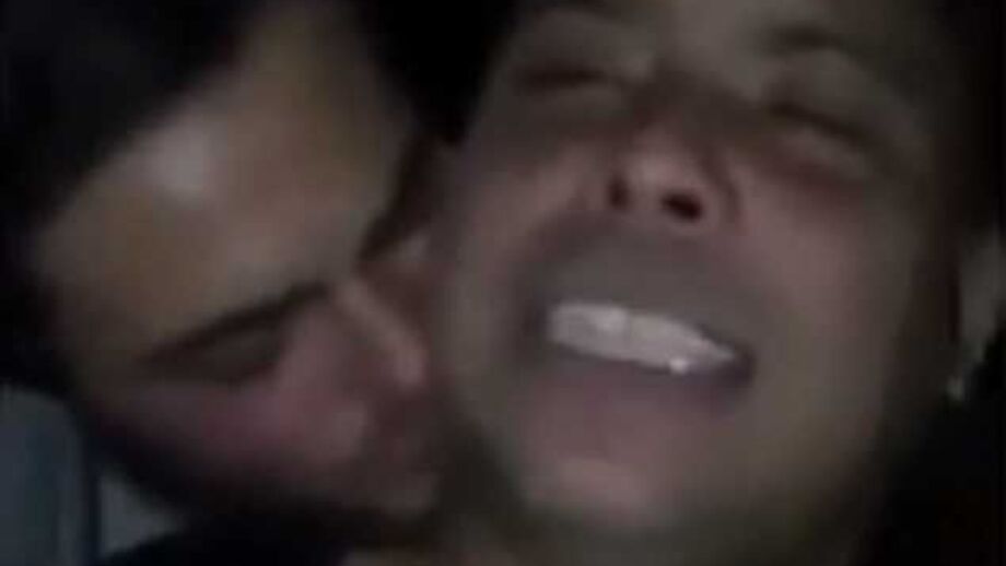 [videopub:http://spvd.i.xl.pt/2LUQOyjjP8VZyTW7LOiQ.jpg|http://spvd.v.xl.pt/2LUQOyjjP8VZyTW7LOiQ.mp4|290|240]