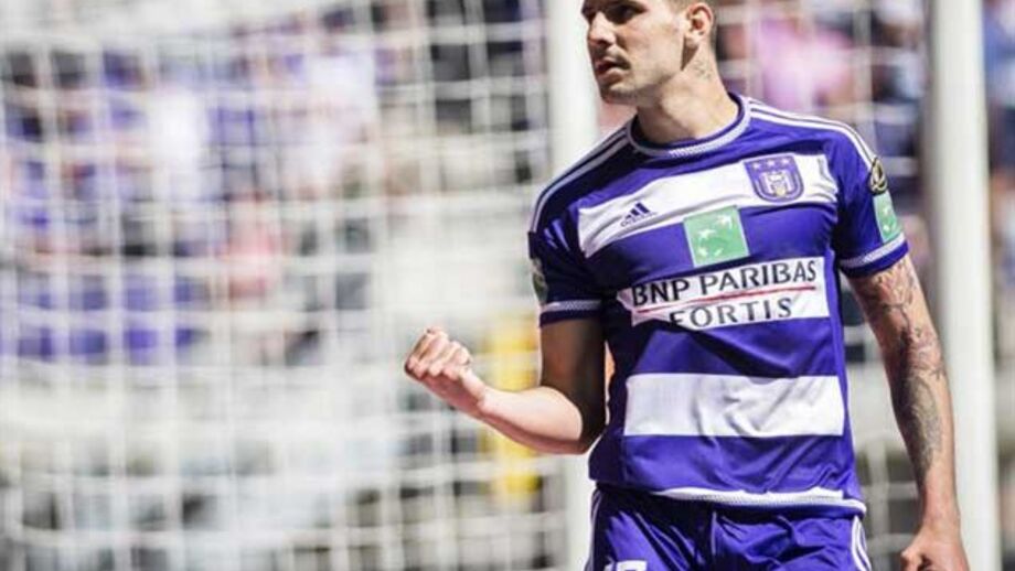 Mitrovic sem evolução